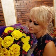  ,   LORA, 50 ,     , c 