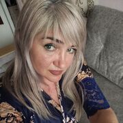  ,   , 50 ,   c 