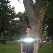  ,   Telman, 40 ,   