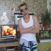 ���������� ����, ���� ������� Jeki, 40 ���, ������������ ��� ����� � ���������, c�������� ���������