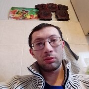  ,   , 33 ,   ,   