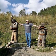 ���������� �����������, ���� ������� ������, 60 ���, ������������ ��� ������, ����� � ���������