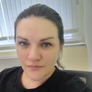 ���������� �����-���������, ���� ������� ����, 41 ���, ������������ ��� ������, ����� � ���������, c�������� ���������, ���������