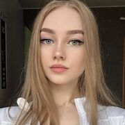 ���������� ����, ���