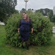  ,   , 43 ,     , c 