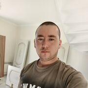 ,  , 25