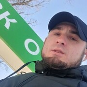  -,   Anton, 31 ,   c 