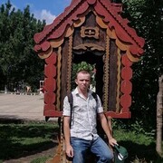 ���������� ����������, ���� ������� �����, 38 ���, ������������ ��� ������, ����� � ���������