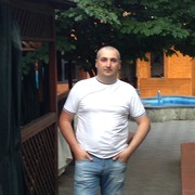  ,   Misha, 44 ,   ,   , c 