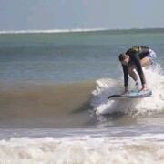 ���������� ����, ���� ������� ���������, 43 ����, ������������ ��� ������, ����� � ���������, ���������