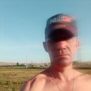 ���������� ����, ���� ������� �������, 41 ���, ������������ ��� c�������� ���������