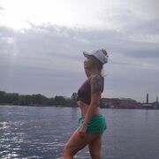 ���������� �����-���������, ���� ������� ��������, 31 ���, ������������ ��� c�������� ���������