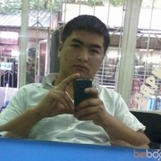 ���������� ������, ���� ������� �������, 32 ����, ������������ ��� ������