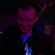  Praha,   , 35 ,  
