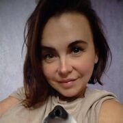  -,   , 40 ,     , c 