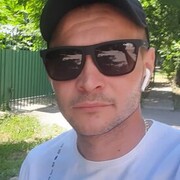  ,   Serega, 30 ,   ,   , c , 