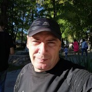  ,   , 56 ,   ,   , c 