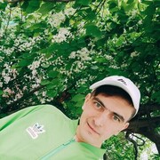 ���������� �������, ���� ������� �������, 28 ���, ������������ 