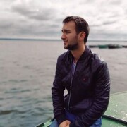 ���������� ����������, ���� ������� �������, 29 ���, ������������ ��� ������, ����� � ���������, c�������� ���������, ���������