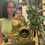 ���������� ������-��-����, ���� ������� ����, 39 ���, ������������ ��� ������, ����� � ���������