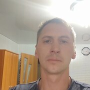  ,   , 43 ,     , c 
