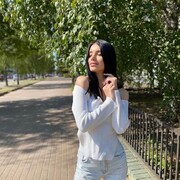  -,   , 26 ,   ,   