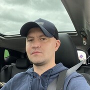 ���������� ������, ���� ������� ������, 38 ���, ������������ ��� ������, ����� � ���������