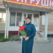 ���������� �������, ���� ������� �������, 69 ���, ������������ ��� c�������� ���������