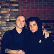   ,   Vadim, 25 ,   ,   , c , 