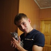 ���������� �������, ���� ������� ����, 34 ����, ������������ ��� ������, ����� � ���������, c�������� ���������