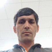  ,   Amin, 38 ,   ,   