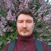 ���������� �����������, ������� ������, 39