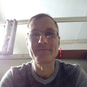 ���������� ���, ���� ������� �������, 51 ���, ������������ ��� ������, ����� � ���������, c�������� ���������