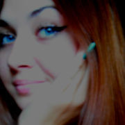  ,   , 29 ,   ,   , c 