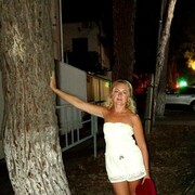  ,   Svetlana, 42 ,     , c 