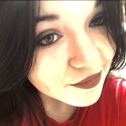  ,  Valeria, 19