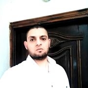 ���������� Al Ghardaqah, ���� ������� Ahmed Samir, 43 ����, ������������ ��� ������, ����� � ���������