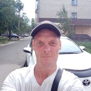  ,   , 47 ,   ,   , c 