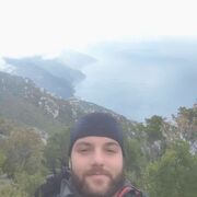  ,   , 30 ,   ,   , c , 