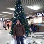 ���������� ����-�����������, ���� ������� �������, 60 ���, ������������ ��� ������, ����� � ���������, c�������� ���������