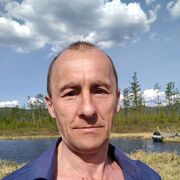  ,   , 53 ,   c 