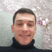  ,   , 33 ,   ,   , c , 