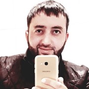  ,   , 37 ,   ,   , c 