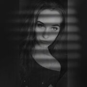  ,   , 26 ,     , c , 