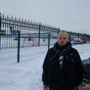  ,   , 42 ,   ,   , c , 