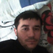  ,   Adry, 38 ,   ,   , c 