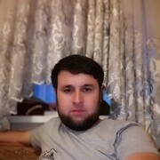  ,   Muhammad, 44 ,   ,   , c 