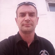  ,   , 54 ,   ,   , c 