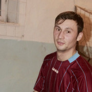  ,   Ionel, 33 ,   ,   , c 