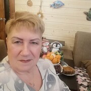 ���������� �����, ���� ������� �������, 63 ����, ������������ ��� ������, ����� � ���������